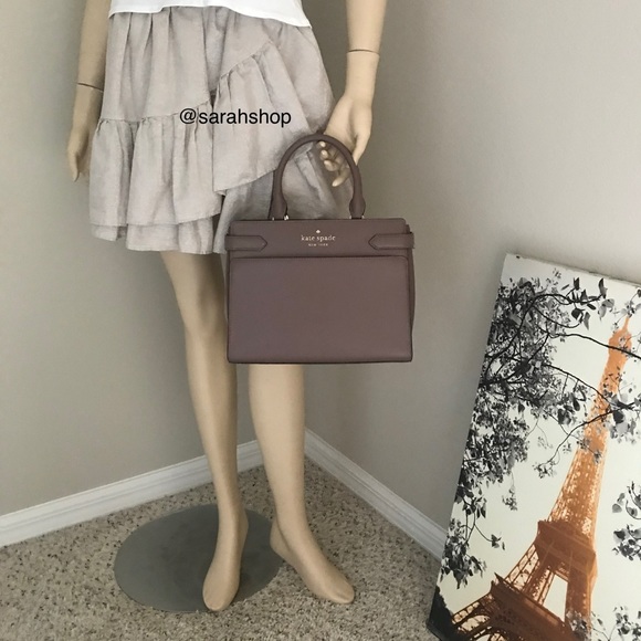 ♠️Kate spade purse - Picture 8 of 12